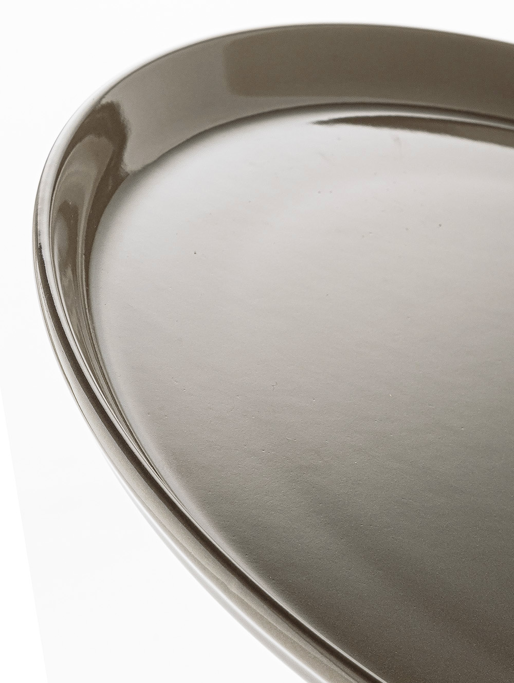 PLATO ELEMENT image number null